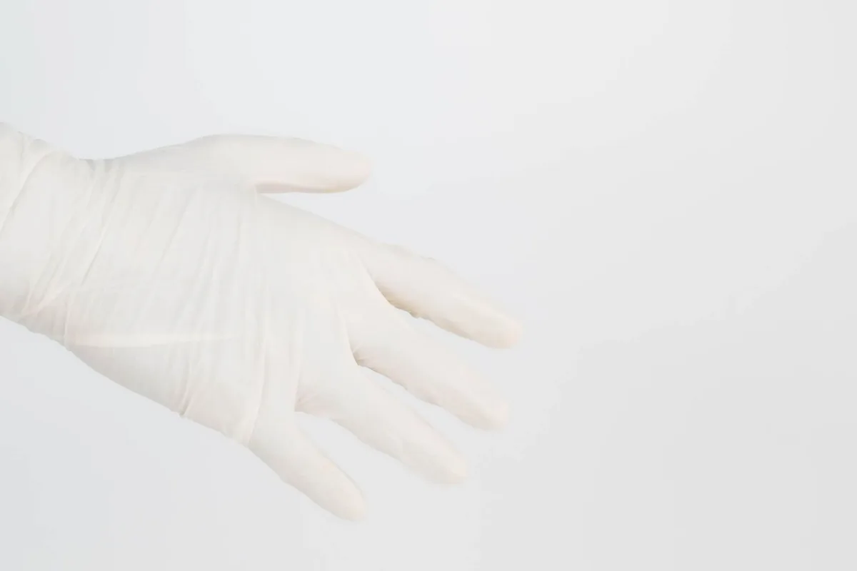Bodily Fluid Cleanup in Kensington, San Diego, CA